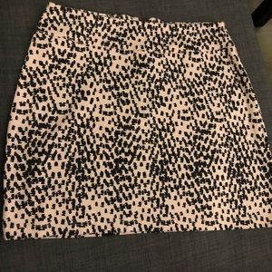 Urban Outfitters Skirt!